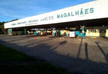 Com atuação em Santo Antônio de Jesus, Cruz das Almas, Amargosa e outras cidades, Viação Regional e Jauá anuncia fechamento após 30 anos; veja mais