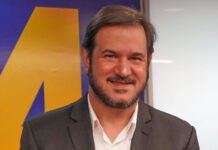 União Brasil decide deixar governo Lula e já prepara a saída de dois ministros a partir de setembro, diz colunista; confira