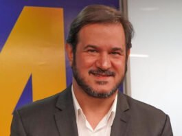 União Brasil decide deixar governo Lula e já prepara a saída de dois ministros a partir de setembro, diz colunista; confira