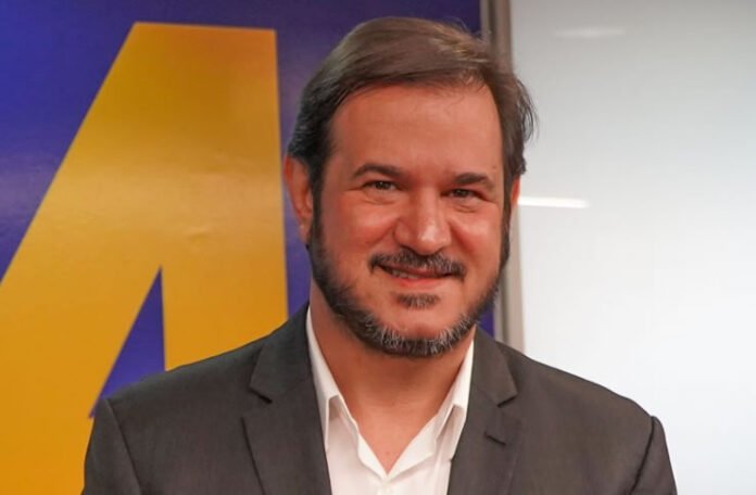 rueda