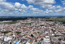 Santo Antônio de Jesus está entre 24 municípios da BA que participam de leilões abertos pelo DETRAN e veículos podem ser avaliados antes da disputa; veja