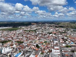 Santo Antônio de Jesus está entre 24 municípios da BA que participam de leilões abertos pelo DETRAN e veículos podem ser avaliados antes da disputa; veja