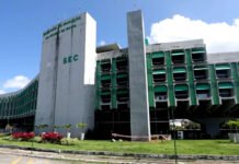 Estado mobiliza municípios a aderirem ao Pacto Nacional do MEC; veja prazo para secretarias municipais