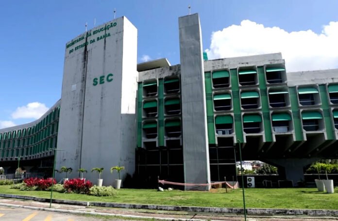 sec