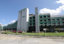 SEC institui programa de prevenção ao assédio e à discriminação nas escolas
