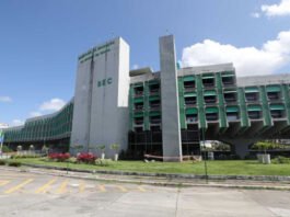 SEC lança sistema de monitoramento para reforço da prevenção à violência escolar