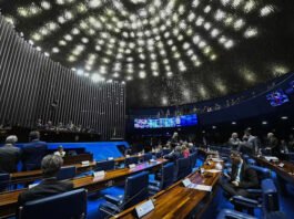 Eleições 2026: quais mandatos estarão em jogo na disputa pelo Senado, que ganhou importância neste ano; confira