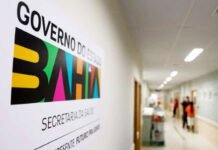 Secretaria da Saúde da Bahia nega paralisação e acusa sindicato de praticar ‘narrativa alarmista’