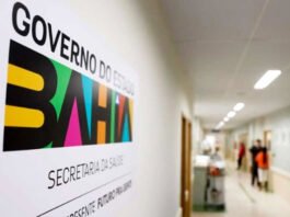 Secretaria da Saúde da Bahia nega paralisação e acusa sindicato de praticar ‘narrativa alarmista’