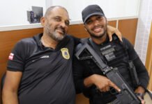 SAJ: Após 41 anos, Silvestre se aposentou deixando para o filho uma missão de dar continuidade ao belo trabalho desenvolvido ao longo do tempo; veja mais