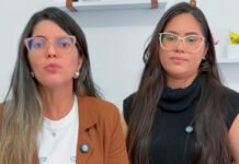 Secretária de Saúde faz convocação importante para toda população de São Miguel das Matas