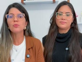 Secretária de Saúde faz convocação importante para toda população de São Miguel das Matas