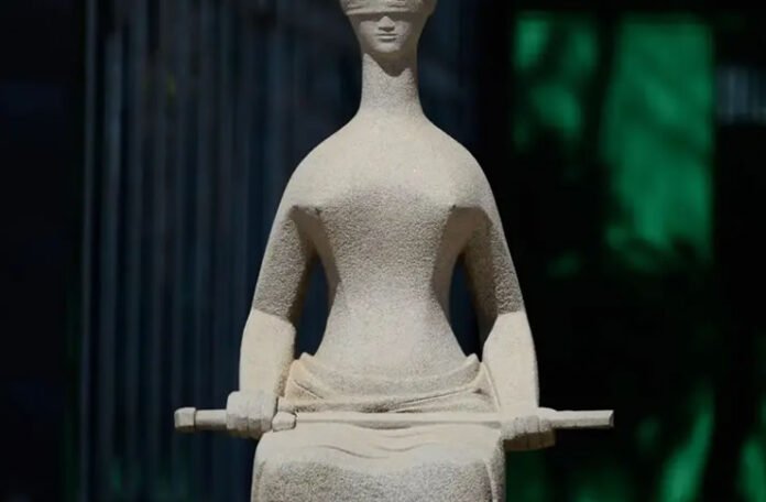 stf