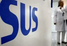 Bahia foi a maior beneficiária de incremento de custeio da atenção primária via emendas parlamentares; entenda