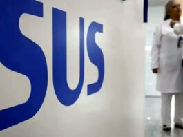 Bahia foi a maior beneficiária de incremento de custeio da atenção primária via emendas parlamentares; entenda