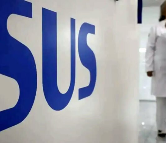 Prazo para recurso do Revalida 2025 é prorrogado até domingo (28)