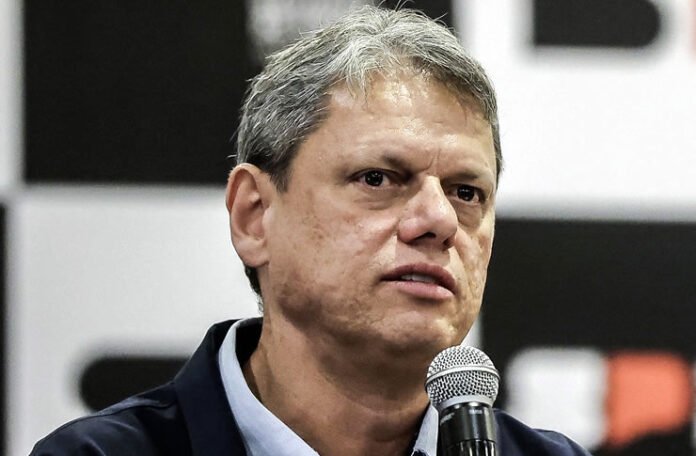 tarcisio