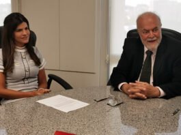 TCM-BA aprova lista tríplice para vaga de conselheiro e encaminha nomes ao governador Jerônimo Rodrigues