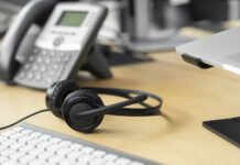Anatel revoga obrigatoriedade do uso do prefixo 0303 em ligações
