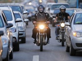 Bahia registra recorde de mortes no trânsito com motociclistas liderando estatísticas