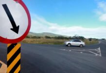 Sefaz alerta para site fraudulento que gera pix “fake” para pagamento de IPVA na Bahia