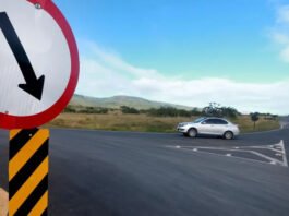 Sefaz alerta para site fraudulento que gera pix “fake” para pagamento de IPVA na Bahia