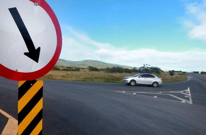 transito