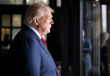 Pesquisa Datafolha diz que 57% dos brasileiros reprovam interferência de Trump no julgamento de Bolsonaro