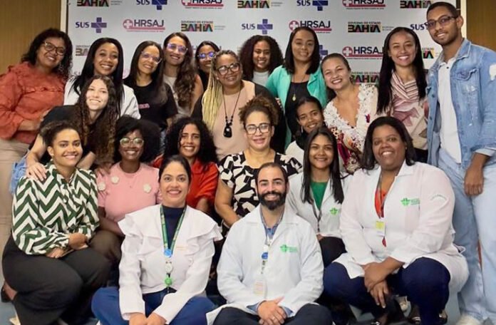 turma