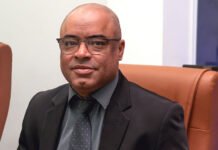 ‘Trump, você está caduco, não consegue enxergar o que o mundo está mostrando. Você não é Vingador, não é o Capitão América’, diz vereador Uberdan; veja