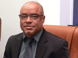 ‘Trump, você está caduco, não consegue enxergar o que o mundo está mostrando. Você não é Vingador, não é o Capitão América’, diz vereador Uberdan; veja