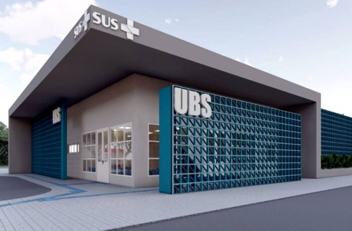 ubs