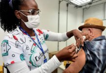 Número de mortes por gripe quadruplica em um ano na Bahia