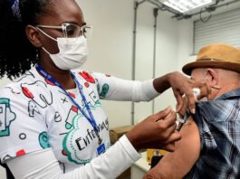Número de mortes por gripe quadruplica em um ano na Bahia