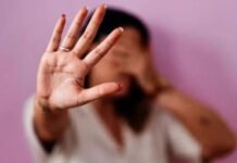 Defensoria registra alta de 50% nos atendimentos a mulheres em 2025
