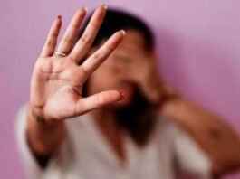 Projeto na Assembleia Legislativa da BA cria cadastro de condenados por violência contra a mulher no estado