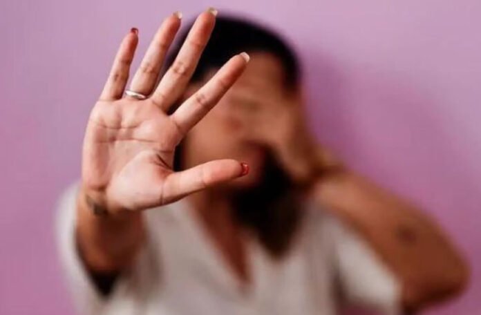 violencia