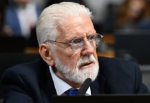 Jaques Wagner quer aliado em cargo no PT que é importante: Éden Valadares já íntegra o grupo político do senador; veja