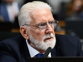 Wagner defende que Operação Overclean ‘pegue grandes tubarões’