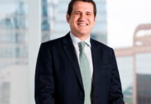 Filho de Ricardo Lewandowski advoga para empresa alvo de investigação contra PCC