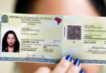 Carteira Nacional de Identidade tem se mostrado mais segura do que outros documentos contra fraudes financeiras