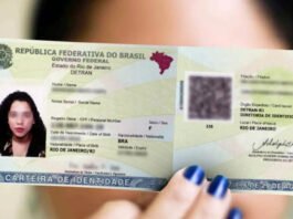 Carteira Nacional de Identidade tem se mostrado mais segura do que outros documentos contra fraudes financeiras