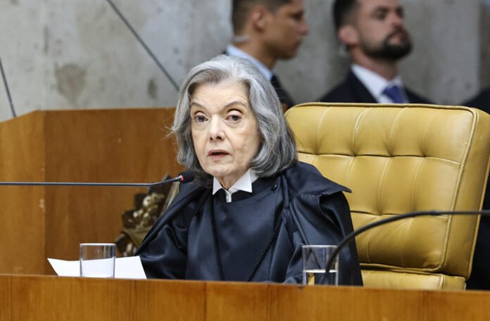 Carmen