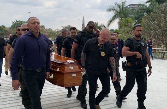 Execuçao
