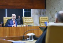 Edson Fachin toma posse como presidente do Supremo Tribunal Federal nesta segunda; veja perfil