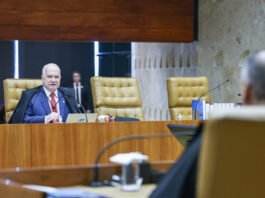 Edson Fachin toma posse como presidente do Supremo Tribunal Federal nesta segunda; veja perfil