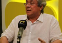 “Estamos vendo sinais de retorno ao obscurantismo na universidade”, alerta ex-reitor da UFBA