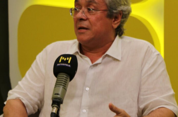 João