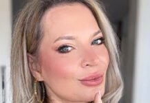 Michelle Bolsonaro processa Joice Hasselmann por danos morais e pede remoção de vídeo do YouTube