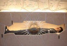 O que é canonização? Cerimônia com papa Leão XIV vai tornar Carlo Acutis 1º santo millennial